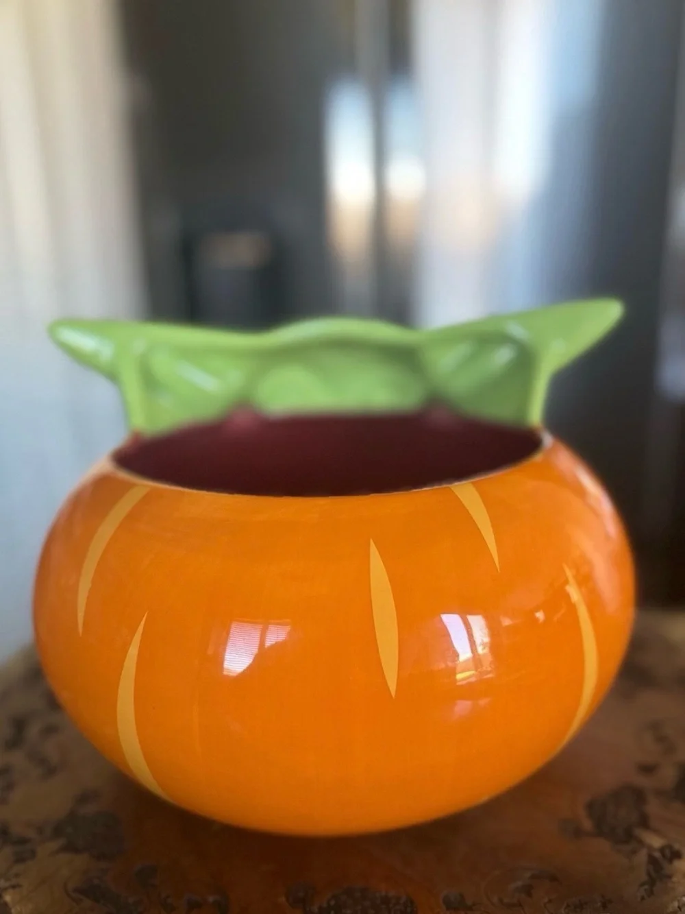 Disney authentic parks